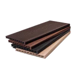 Ступени