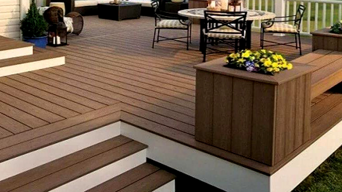 ступени дпк